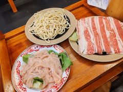 -匠岳·王宝器麻椒鱼(南昌首店)