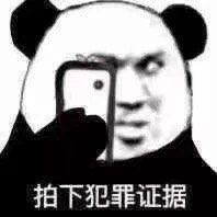 -银兴国际影城(星汇维港店)