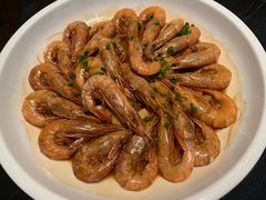 -沈灶河豚宴·河豚融合餐厅(汉中路店)