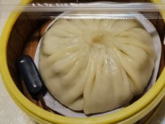 -村(悦海新天地店)
