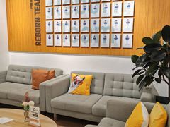 -锐博康复门诊(徐汇店)