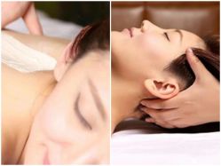 -隐逸SPA