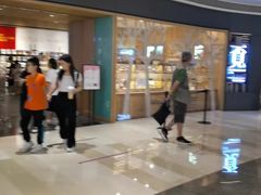 -覔书店(壹方城店)