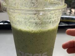 -Wagas沃歌斯(大学路店)