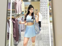 -松雷商业(南岗店)