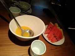 -老板恋上鱼(印象城店)