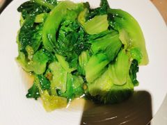 -丽满园·春饼烤鸭(金地广场店)