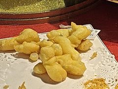 -东北大院·东北菜(三台子店)