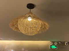 -施奈儿.洗头頭療.按摩SPA.采耳(上梅林店)