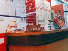 -瑞霖·隆江猪脚饭