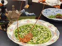 -阳光雷迪森广场酒店(中山东路店)