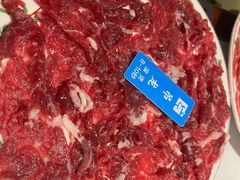 -汕头八合里海记牛肉店(清河店)