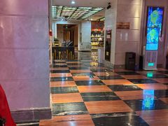 -皓声音KTV(新景店)