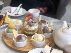 -哈根达斯(泉州万达店)