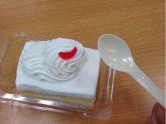 iphone_upload_pic-红宝石·鲜奶小方·海派西点房(金杨店)