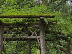 -成都杜甫草堂博物馆