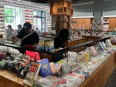 -PAGEONE(北京坊店)