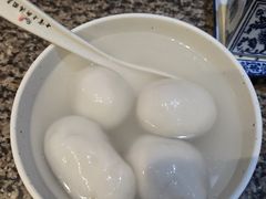 -七宝老街汤团(上海世纪汇广场店)