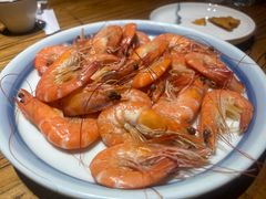 -永红源啤酒·烧烤·海鲜·大排档(台柳路店)