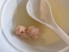 -全聚德(长白直营店)