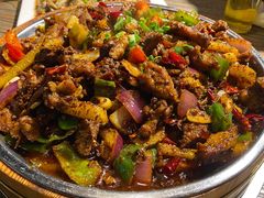 -老号尤兔头(幸福店)