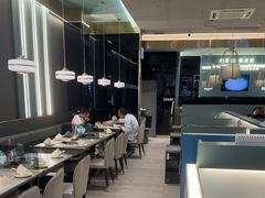 -有家酸菜鱼(张家港中骏世界城店)