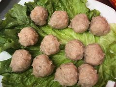 -三兴涮羊肉(荣安大街店)