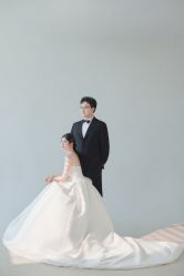 -今生有约婚纱摄影店(景德路店)