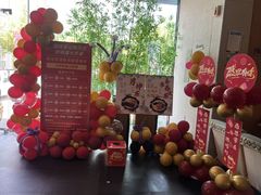 -新紫霞养生·影院足道·SPA(金山区店)