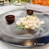 商务宴请的江浙菜——颂·江南宴