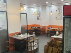 -鱻鱼捞.祥祥鱼锅(高淳一店)