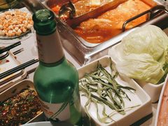 -渡娘火锅(大兴大悦春风里店)