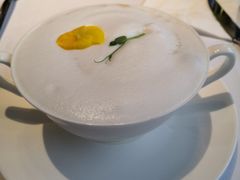 -王品台塑牛排(成都万象城店)