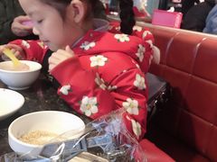 -海底捞火锅(连城广场店)