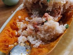 -粗茶淡饭(汇金店)