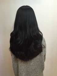 -卡尔诗·科技美肤连锁