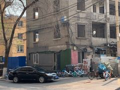 -欧阳家吊炉饼(九纬路店)