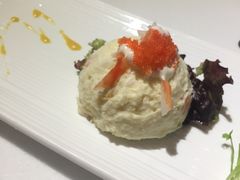 -斗牛士牛排餐厅(镇明店)