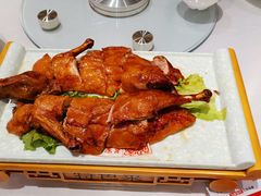 -解家河南菜(商鼎路店)