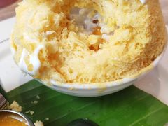 -After You Dessert Cafe(CENTRALWORLD)