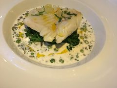 -迪拜帆船酒店海底餐厅