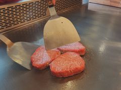 -旺顺阁海鲜广场(亚运村店)