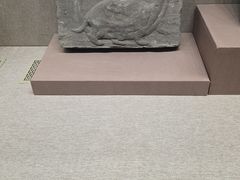 -敦煌市博物馆