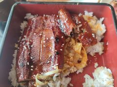 -上海东方佘山翰悦阁酒店·Vie全日制餐厅