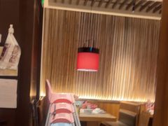 -老阿爸鲜鱼土菜(园区永旺店)