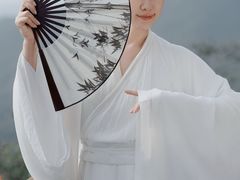 -三亚亚龙湾人间天堂鸟巢度假村