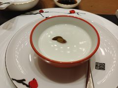 -泓历皇朝酒店(东亭店)