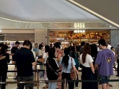 -石家庄万象城
