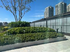 -湊湊火锅·茶憩(南京万象天地店)