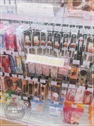 -cocokarafine可开嘉来